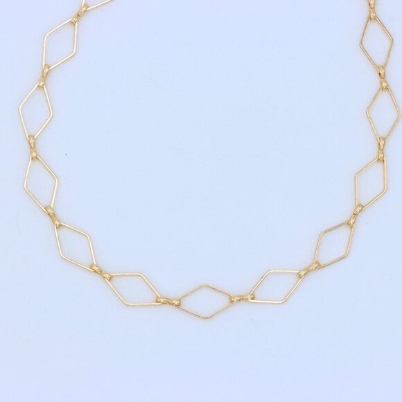 "Elegant & Trendy Bracelet, A Perfect Gift for Women, Thoughtful, EVCH1845 - Picture 10 of 10